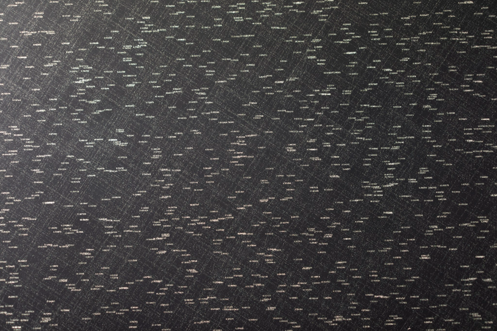 Code Brushwork_4